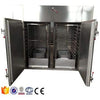 Industrial Cabinet Vegetables Fruit Tray Dryers with Drying Oven APM-USA