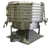 Industrial Mining Powder Circular Tumbler Vibrating Screen Sieve APM-USA