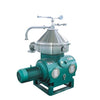 Industrial Scale Promotional Microalgae Disk Centrifuge Seaweed Centrifuge APM-USA