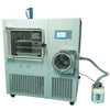 Lab Vacuum Lyophilizer Freeze Drying Equipment Price for Medical Pharmacy APM-USA