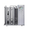 Litree Water Treatment Equipment APM-USA