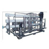 Litree Water Treatment Equipment APM-USA