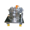 Made in the Usa Good Quality Halar Lined Flat Centrifuge APM-USA