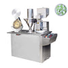 Manufacturer Modern 0#~5# Capusle Filling Machine APM-USA