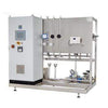 Mbr Membrane Bioreactor Unit for Municipal and Industrial Wastewater and Water Treatment Equipment APM-USA