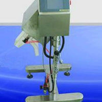 Mdp Pharmaceutical Metal Detector APM-USA