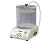 Mfy-01 Leak Tester APM-USA