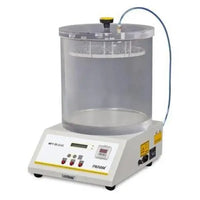 Mfy-01 Leak Tester APM-USA