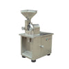 Mini Lab Planetary Grinding Machine Super Fine Micro Powder Pulverizer APM-USA