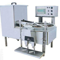 Model Bc-2 Tablet/ Capsule Counting Machine APM-USA