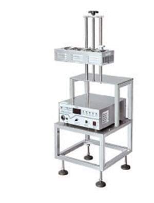 Model Dg-1500b Induction Sealing Machien APM-USA