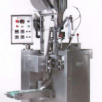 Model Dxdch-10a Automatic Tea-bag Packing Machine APM-USA