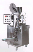 Model Dxdch-10a Automatic Tea-bag Packing Machine APM-USA