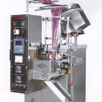 Model Dxdp-40ii Automatic Tablet/capsule Packaging Machine APM-USA