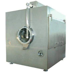 Model Ldb Fluid Level Coating Machine APM-USA