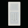 N85sinoped Emergency call Portable Clean Room Phone APM-USA