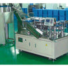 New Developed Prefilled Syringe Production Equipment APM-USA