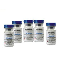 Nf-fgx-50 South-carolina Automatic Antibiotic Penicillin Bottle APM-USA