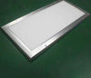 No-flicker Clean Room Led Ceiling Panel Light APM-USA