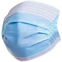 Non-woven Medical Protective Virus Masks Making Machines APM-USA