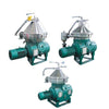 Oil Separating Machine Disk Centrifuge Machine for Oil Recovery APM-USA