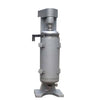 Oil Water Separator Cleaning Gf Separation Series Tubular Centrifuge for Transformer Oil and Fuel APM-USA