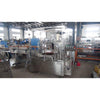 Oral Liquid Filling Capping Machine Spout Pouch Packing Machine APM-USA