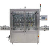 Oral Liquid Filling Machine APM-USA