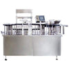 Oral Liquid Filling Machine APM-USA