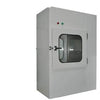 Pass Box/pass through Window APM-USA