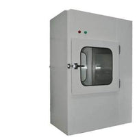 Pass through Box Cabinet APM-USA