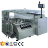 Penicillin Vial Bottles Mono Block Filling Capping Machine APM-USA