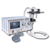 Portable Magnetic Pump Water Filling Machine APM-USA