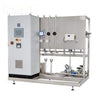 Portable Water Treatment Plant/mobile Water Treatment Plant APM-USA