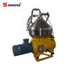 Professional Automatic Discharging Vegetable Oil Separator Disc Stack Centrifuges APM-USA