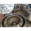 Ps600 Juice Centrifugal Separation Clarifies APM-USA