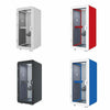 Public Shared Mobile Small Sound Proof Telephone Booth Conference Room Sound Proof Room Sound Proof APM-USA