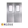 Pvc Plastic Roller Shutter Clean Room Door (hf-072) APM-USA