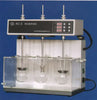 Rc-3 Dissolution Tester APM-USA