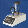 Rd-1 Melting Point Tester APM-USA