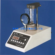 Rd-1 Melting Point Tester APM-USA