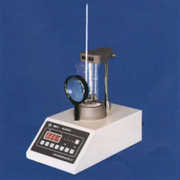 Rd-2 Melting Point Tester APM-USA