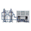 Reverse Osmosis Pure Water Treatment Equipment APM-USA