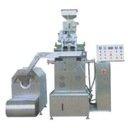 Rg0.8-110a Soft Gelatin Encapsulation Machine APM-USA