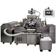 Rg180 Fish Oil Softgel Filling Machine APM-USA