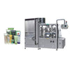 Rgf-160 Tube Filling & Sealing Machine APM-USA