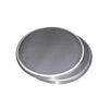 Round Stainless Steel Powder Vibrating Shaker Screen/circular Granule Vibration Seive Machine APM-USA