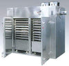 Rxh Series Oven APM-USA