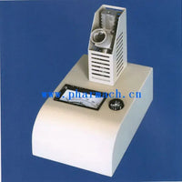 Ry-1 Melting Point Tester APM-USA