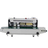 Semi Automatic Band Sealer for Plastic Bags/bags Packaging APM-USA